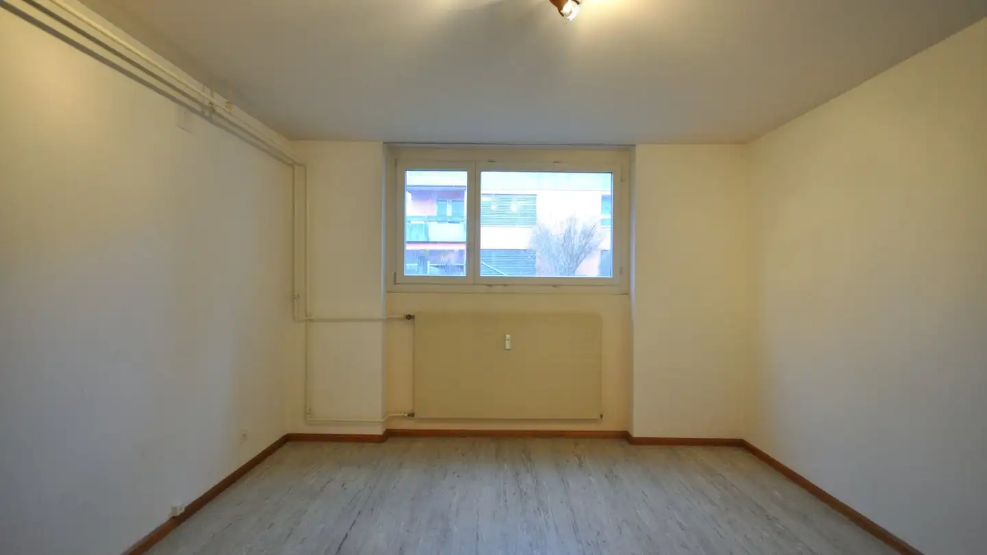 Atelier à louer - Tulpenweg 16, 4153 Reinach BL - Photo 3