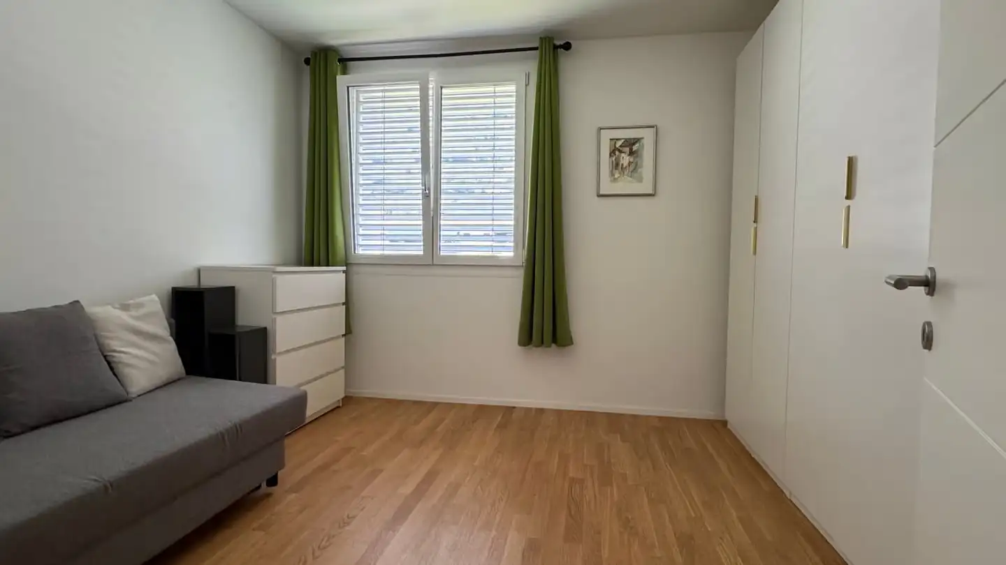 Apartment for rent - 6826 Riva San Vitale - Photo 4