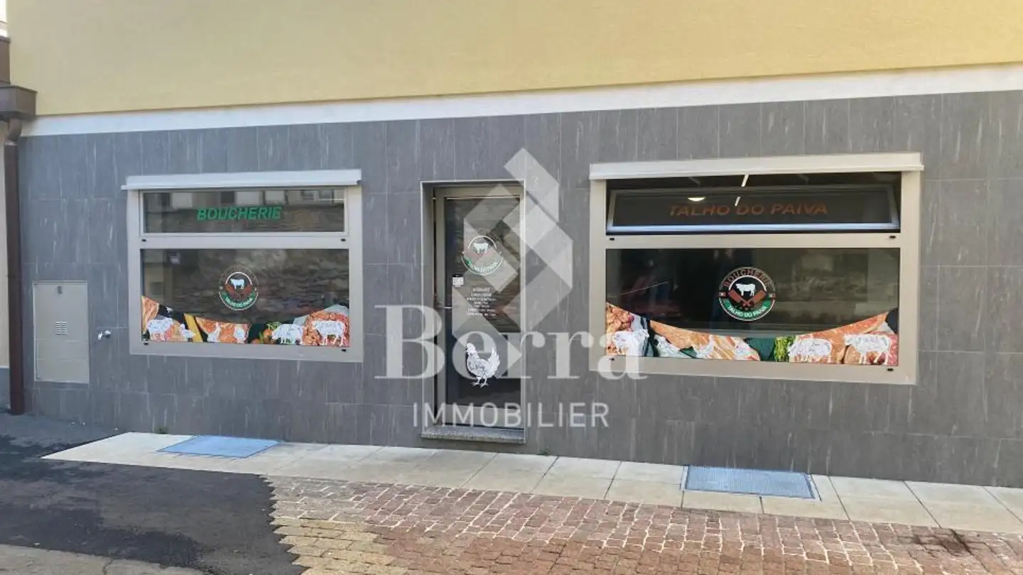 Negozio in vendita - 1907 Saxon - Foto 2