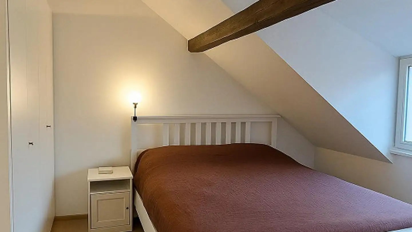 Appartamento in affitto - Neuweilerstrasse 23, 4123 Allschwil - Foto 4