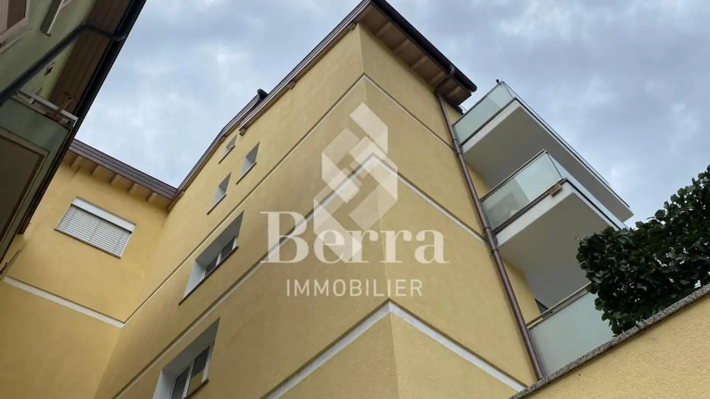 Negozio in vendita - 1907 Saxon - Foto 3