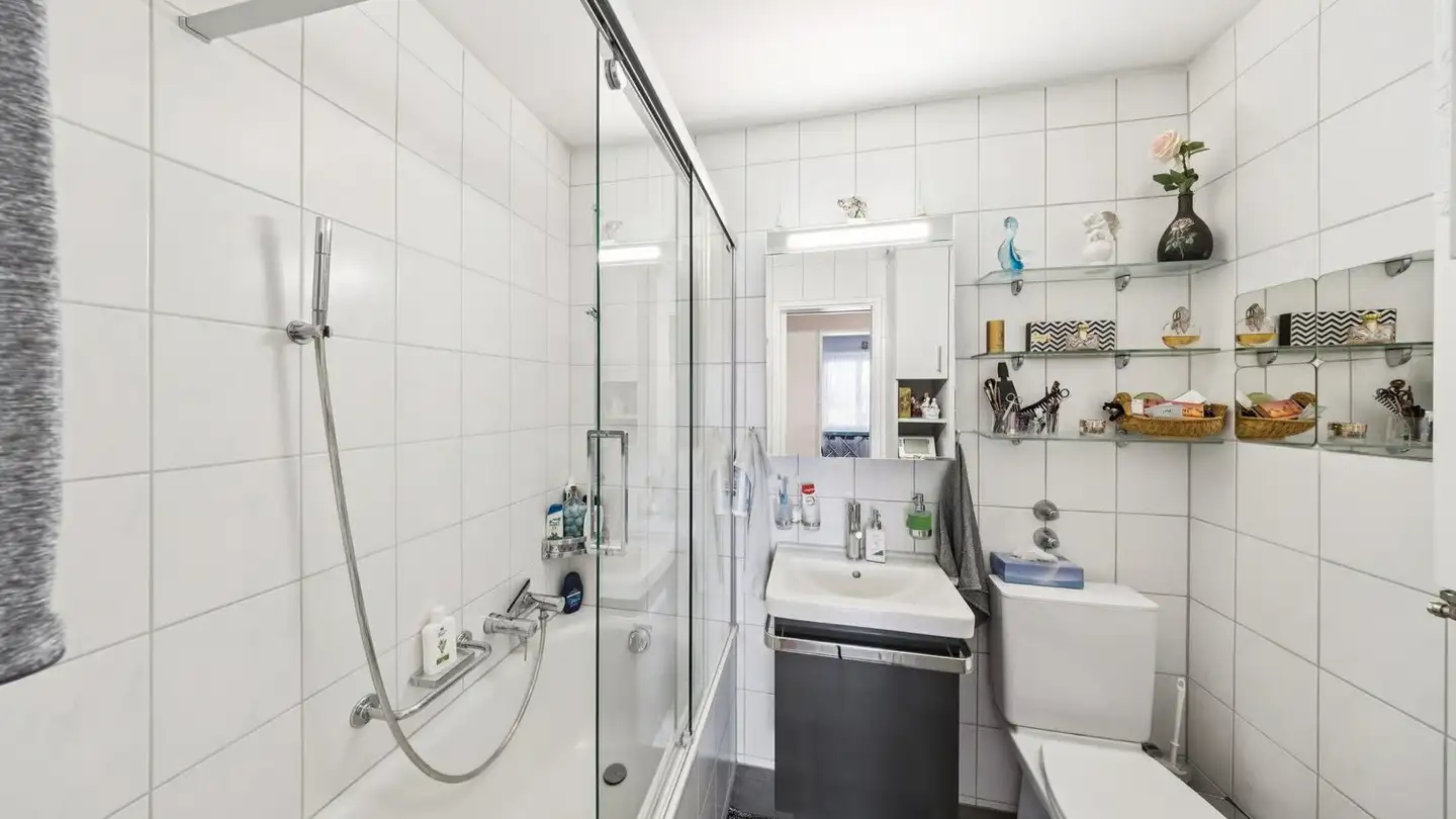 Wohnung kaufen - Bodenackerweg 18, 3053 Münchenbuchsee - Foto 3