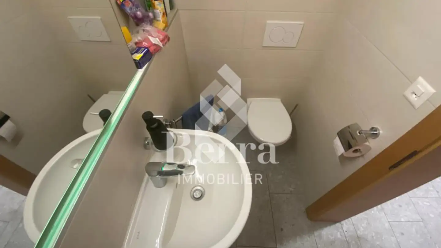 Negozio in vendita - 1907 Saxon - Foto 4