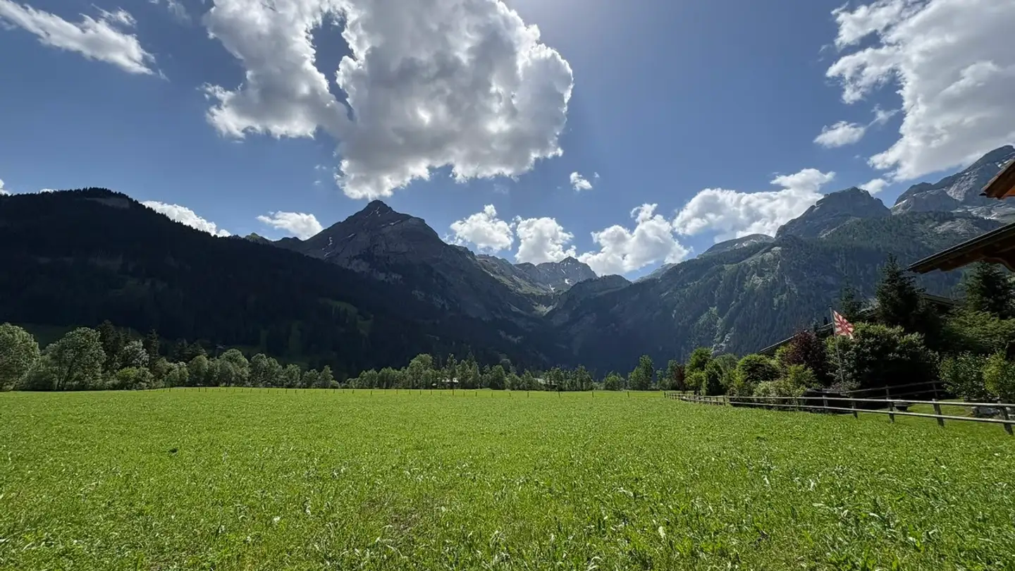 Apartment for sale - 3785 Gsteig b. Gstaad - Photo 3
