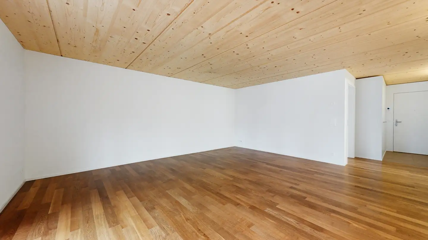 Wohnung mieten - Am Schmittenbach 11B, 5236 Remigen - Foto 3