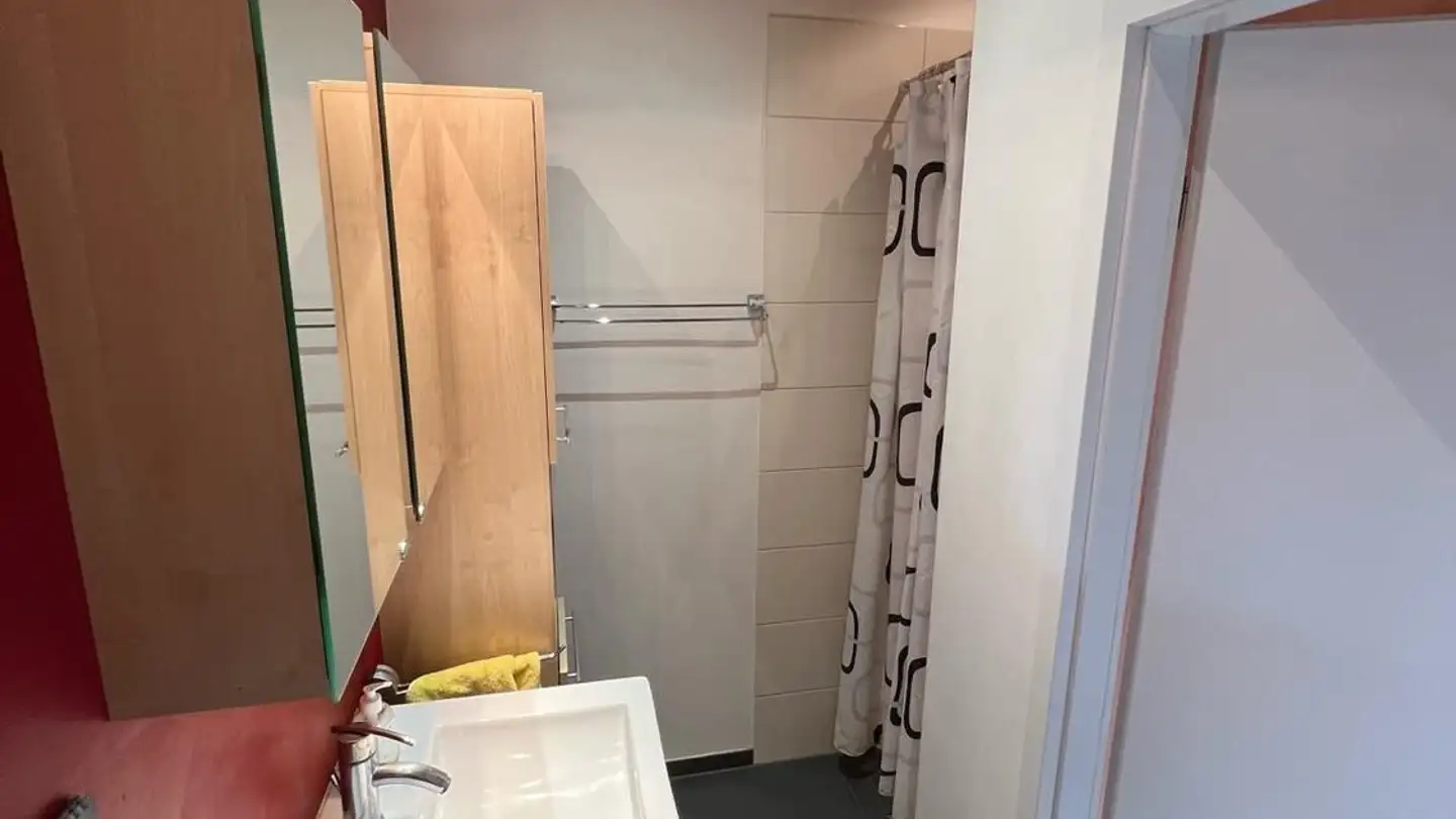 Appartamento in affitto - Balterswilerstrasse 1, 8360 Wallenwil - Foto 4