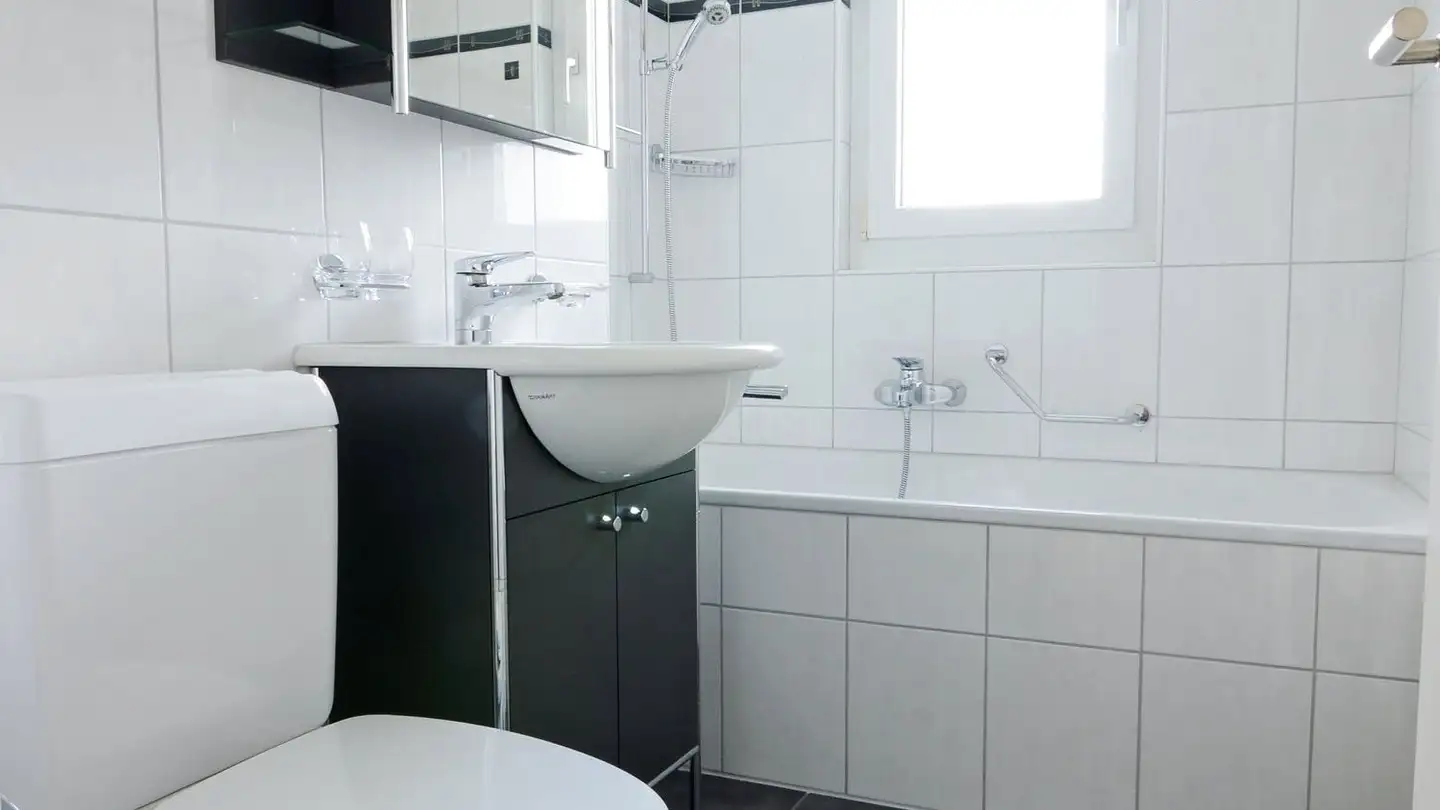 Appartamento in affitto - Basadingerstrasse 39, 8253 Diessenhofen - Foto 3