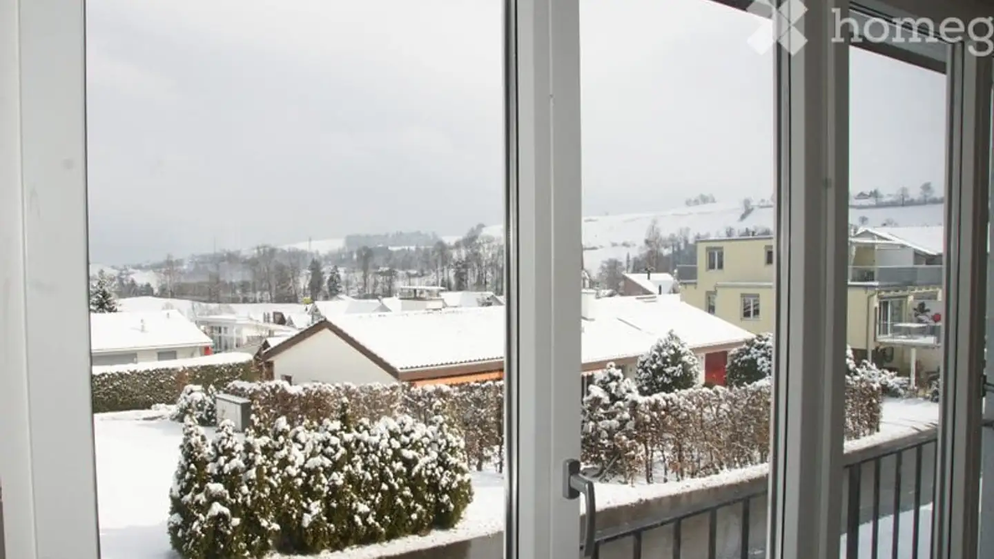 Stanza singola in affitto - 6319 Allenwinden - Photo 3