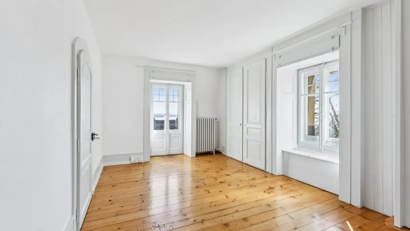 Apartment for sale - 2000 Neuchâtel - Photo 4