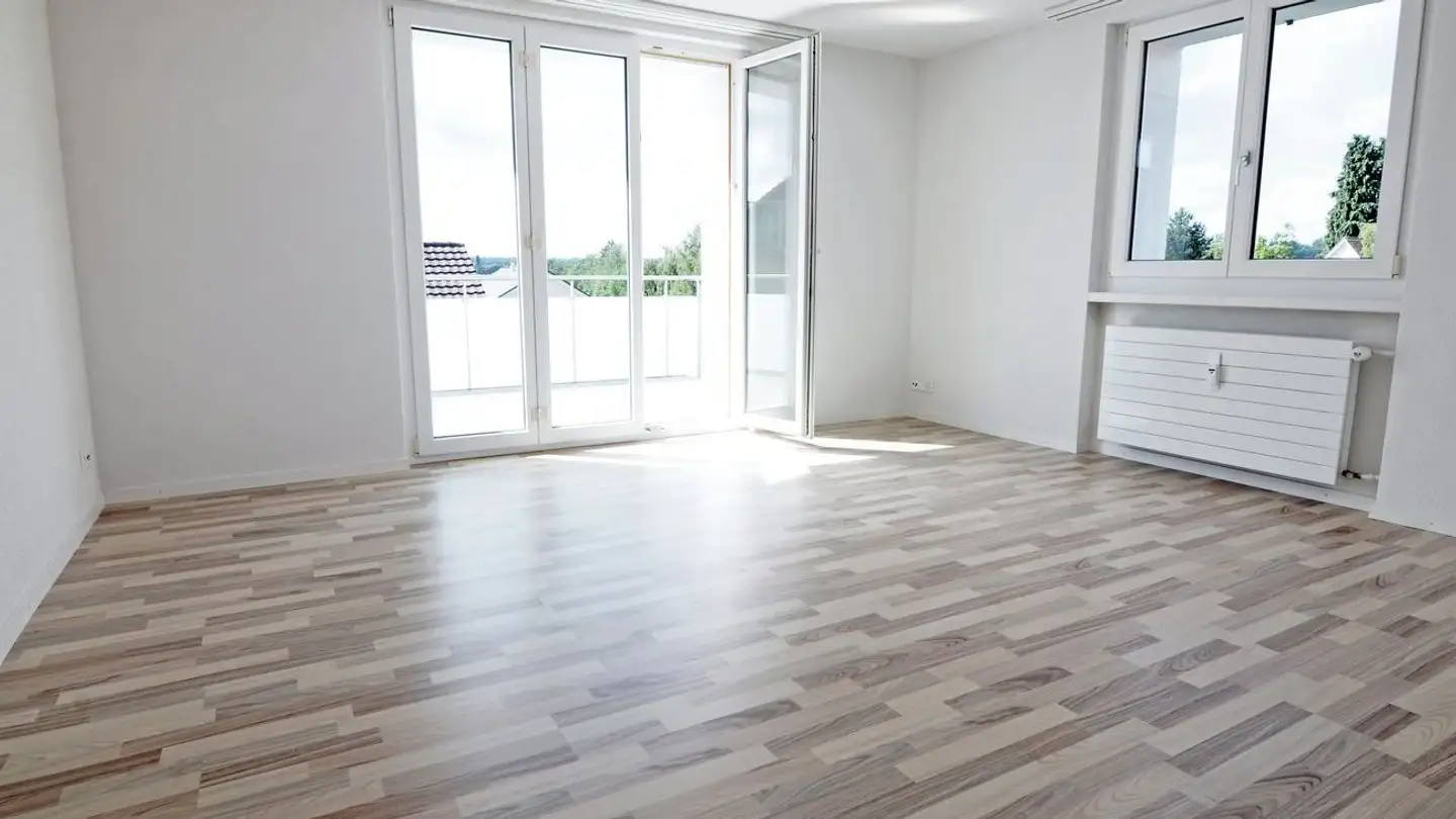 Appartamento in affitto - Basadingerstrasse 39, 8253 Diessenhofen - Foto 4