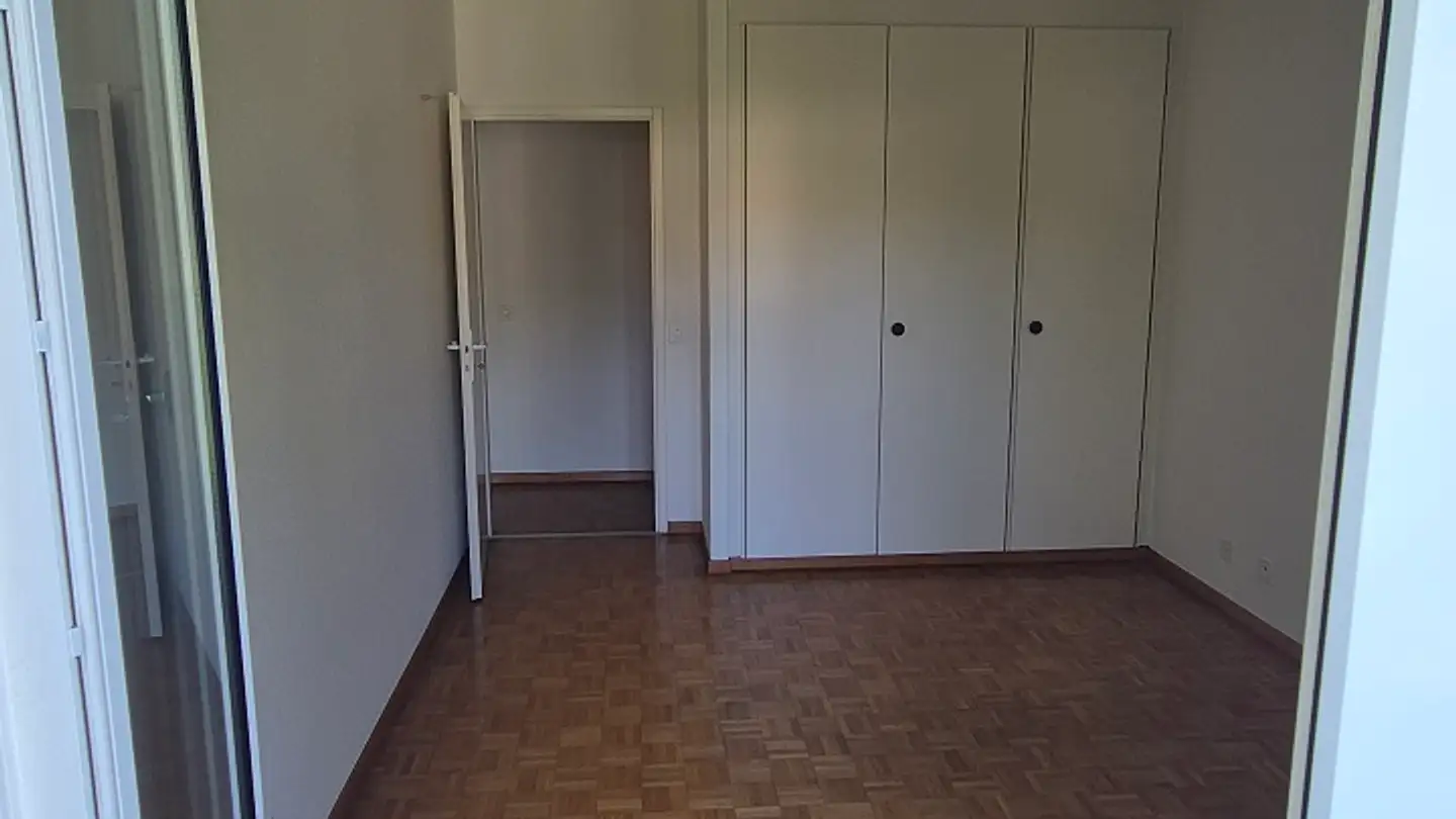 Appartamento in affitto - Chemin Du Point-Du-Jour 2, 1202 Genève - Foto 4