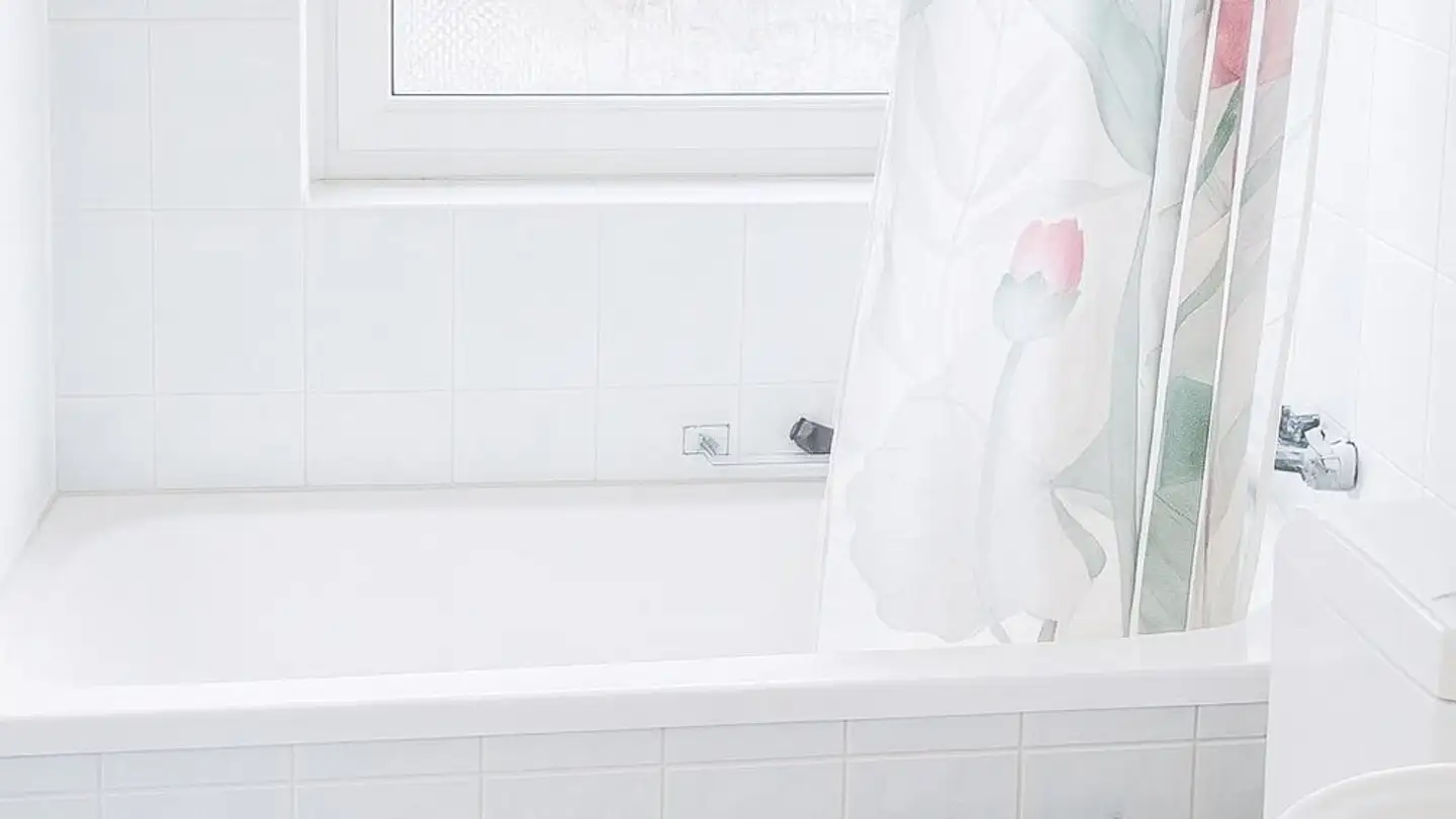 Wohnung mieten - Weiningerstrasse 46, 8103 Unterengstringen - Foto 4