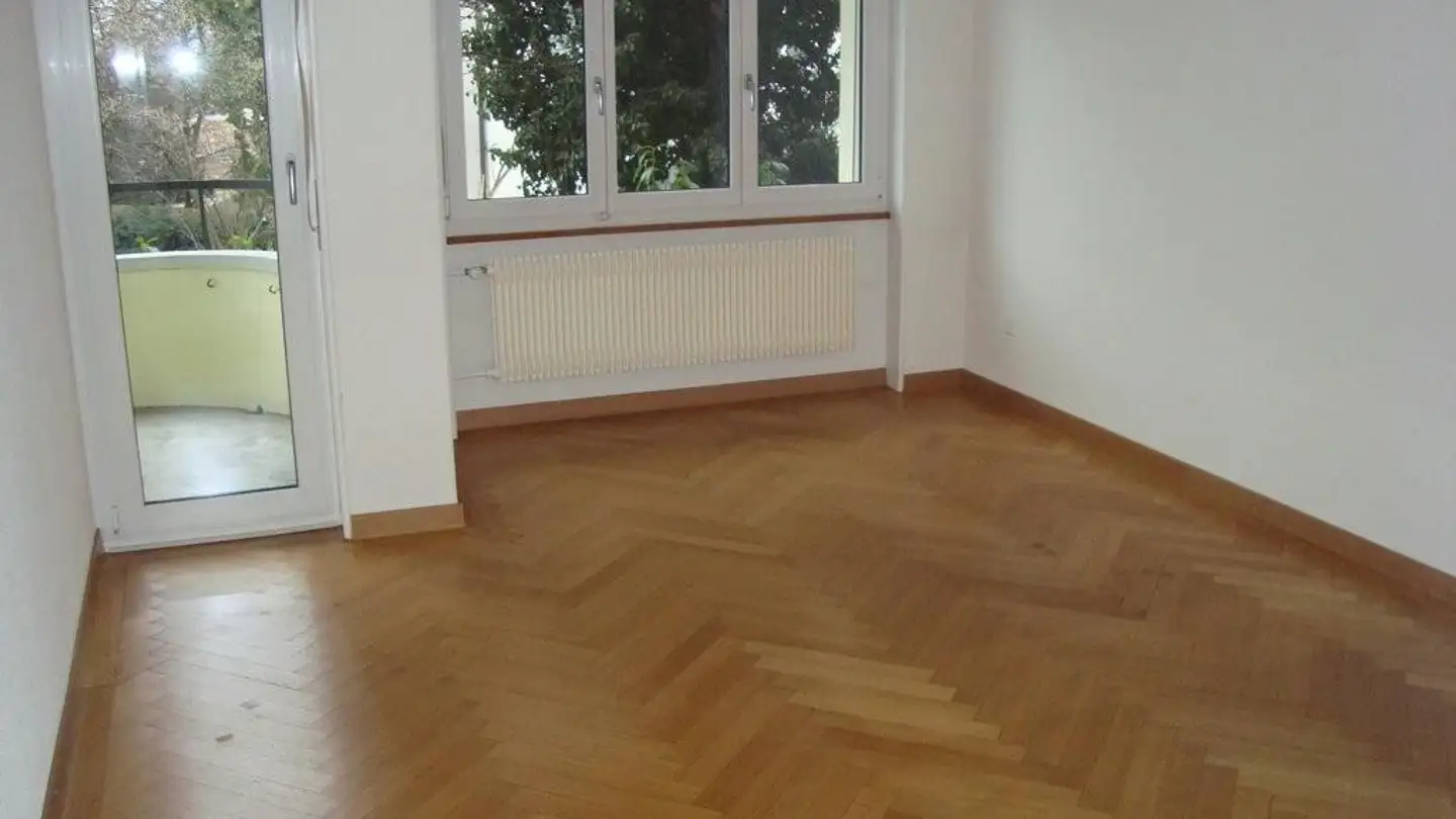 Appartement à louer - Klaraweg 41, 3006 Bern - Photo 2