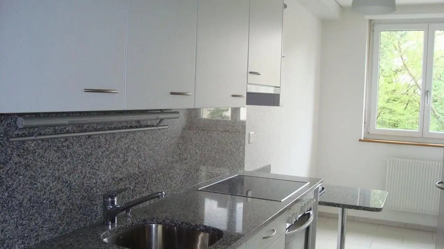 Appartement à louer - Klaraweg 41, 3006 Bern - Photo 3