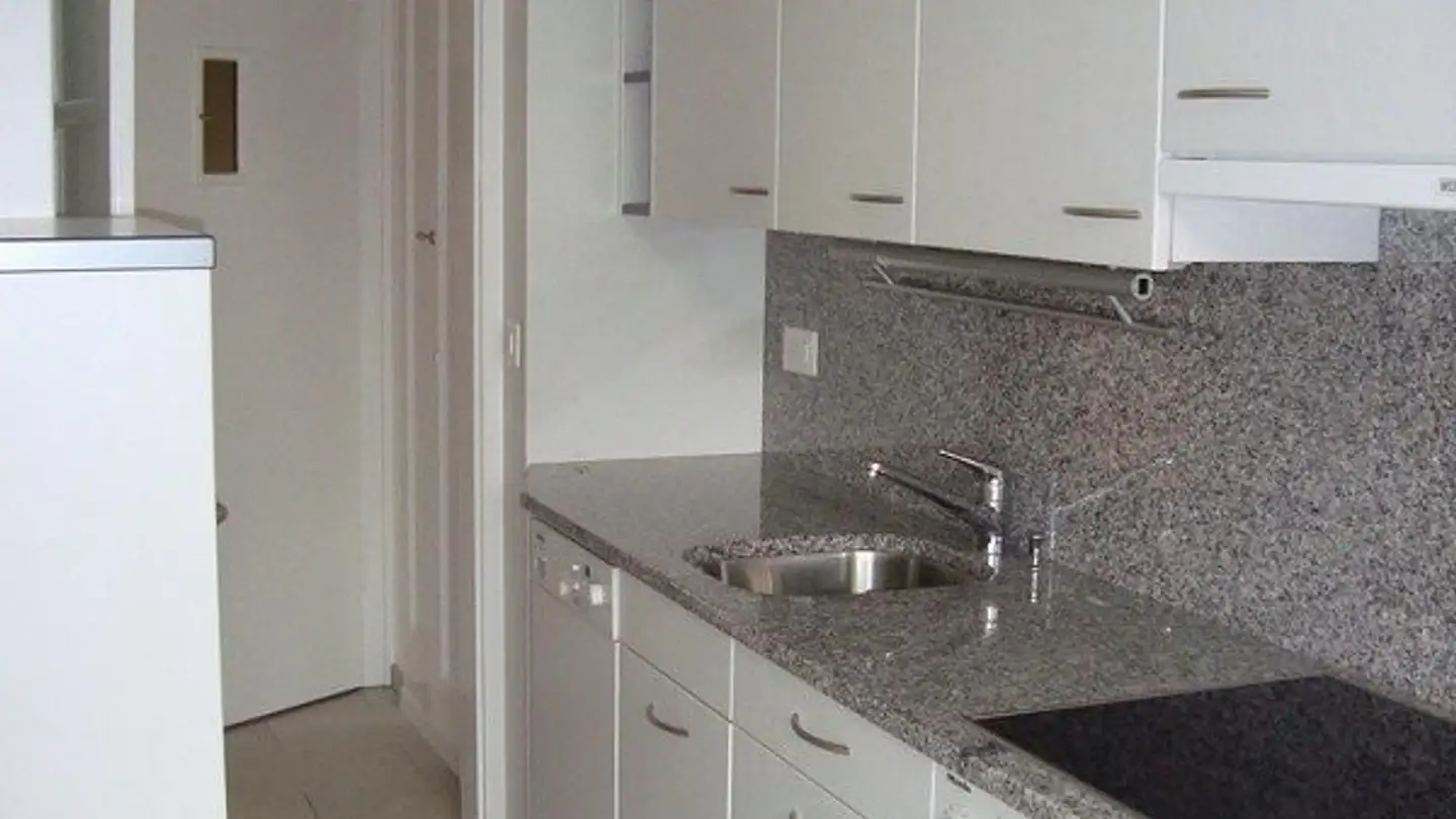 Appartement à louer - Klaraweg 41, 3006 Bern - Photo 4