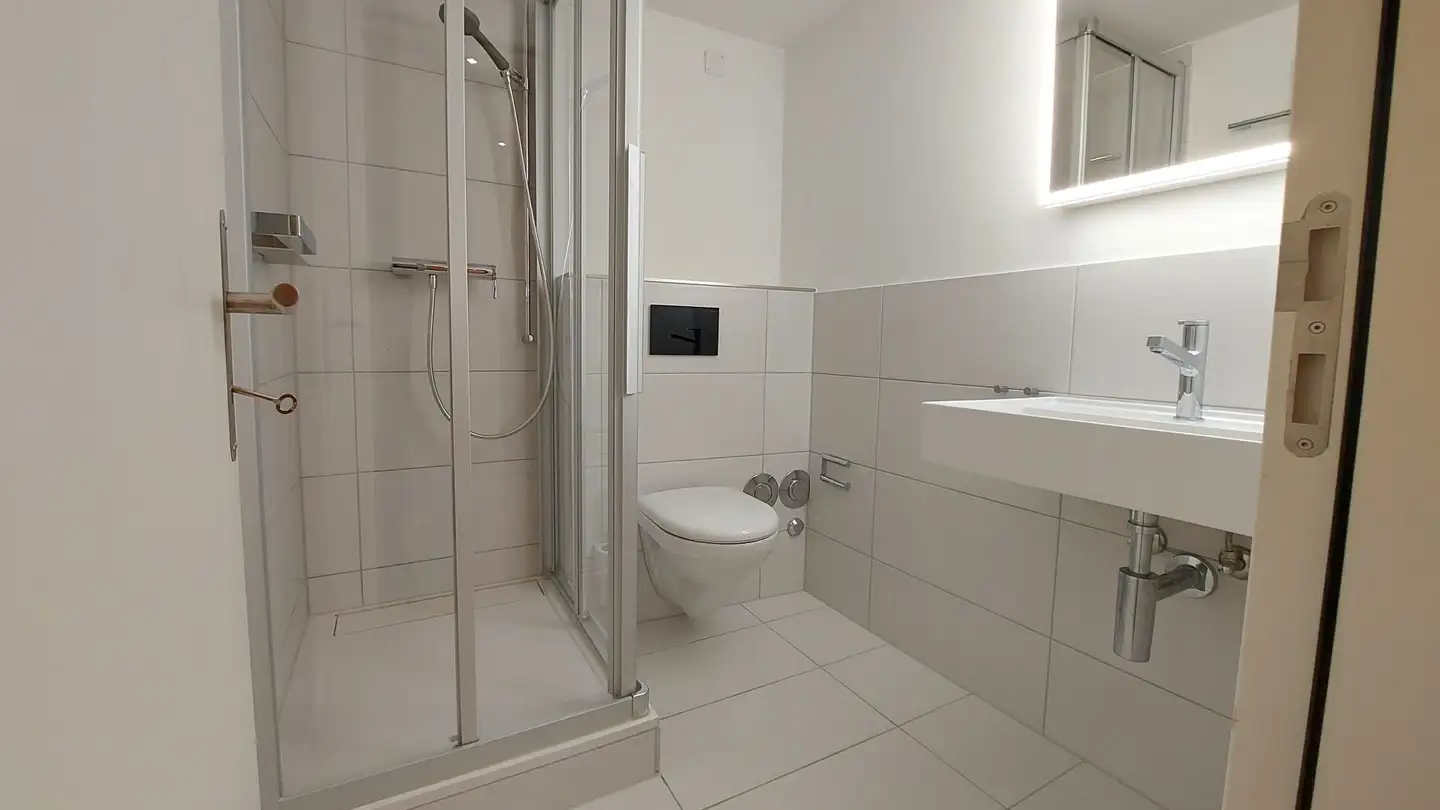 Appartamento in affitto - Judengasse 4, 4500 Solothurn - Photo 4