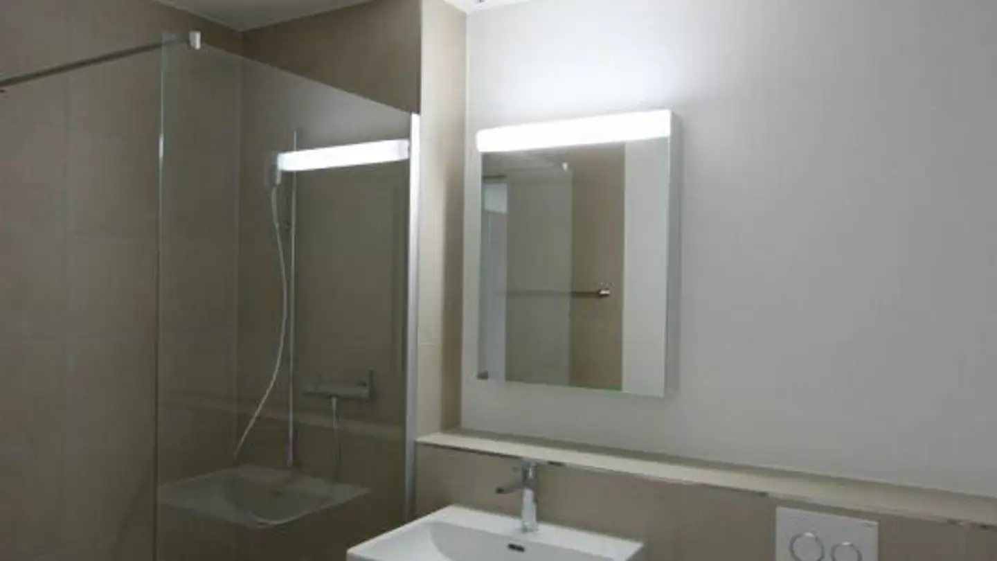 Wohnung mieten - Hausmatt 39, 6405 Immensee - Foto 4