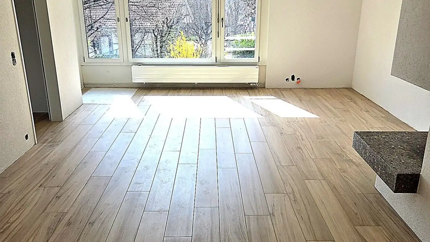 Appartement à louer - 3063 Ittigen - Photo 3