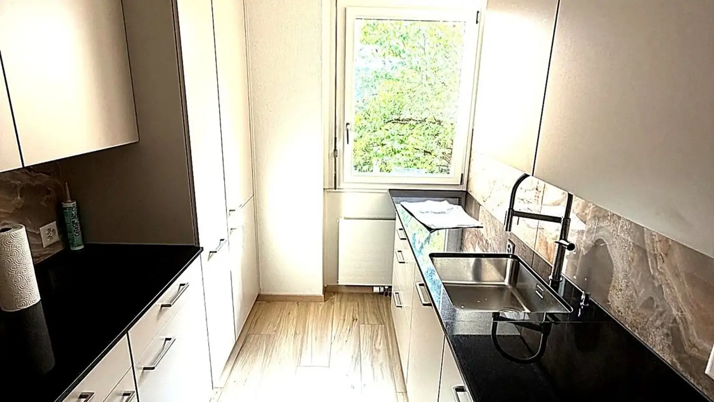 Appartement à louer - 3063 Ittigen - Photo 4