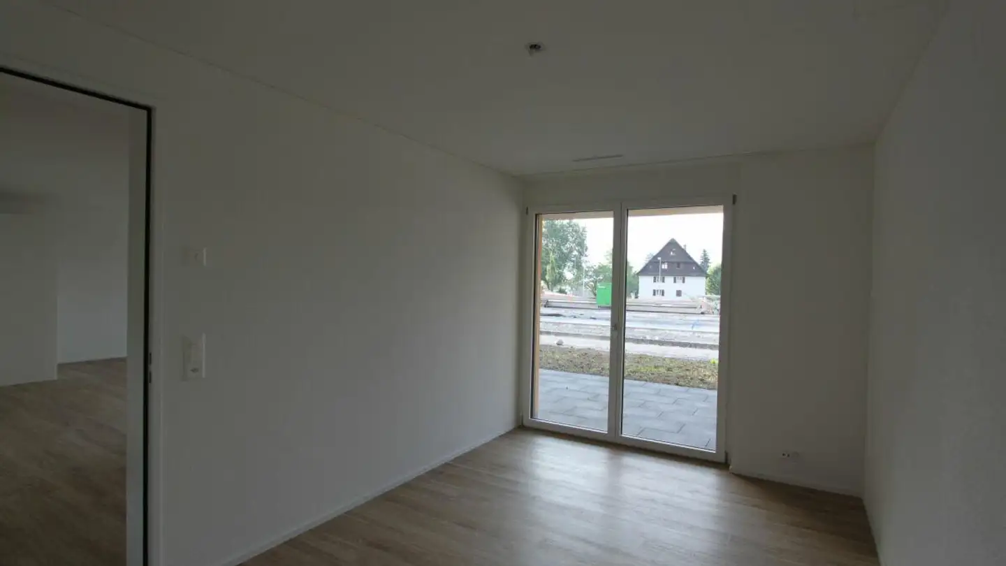 Wohnung mieten - Hausmatt 39, 6405 Immensee - Foto 2