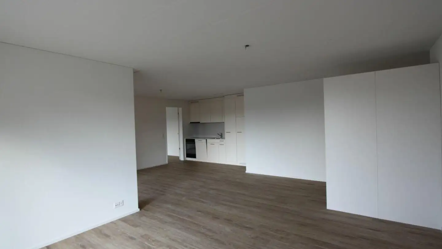 Wohnung mieten - Hausmatt 39, 6405 Immensee - Foto 3