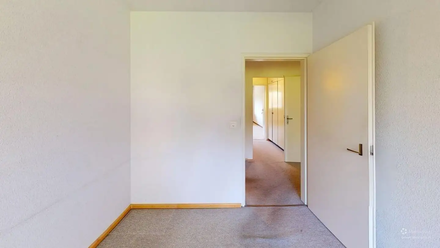 Appartamento in affitto - Holeeholzweg 65, 4102 Binningen - Photo 4