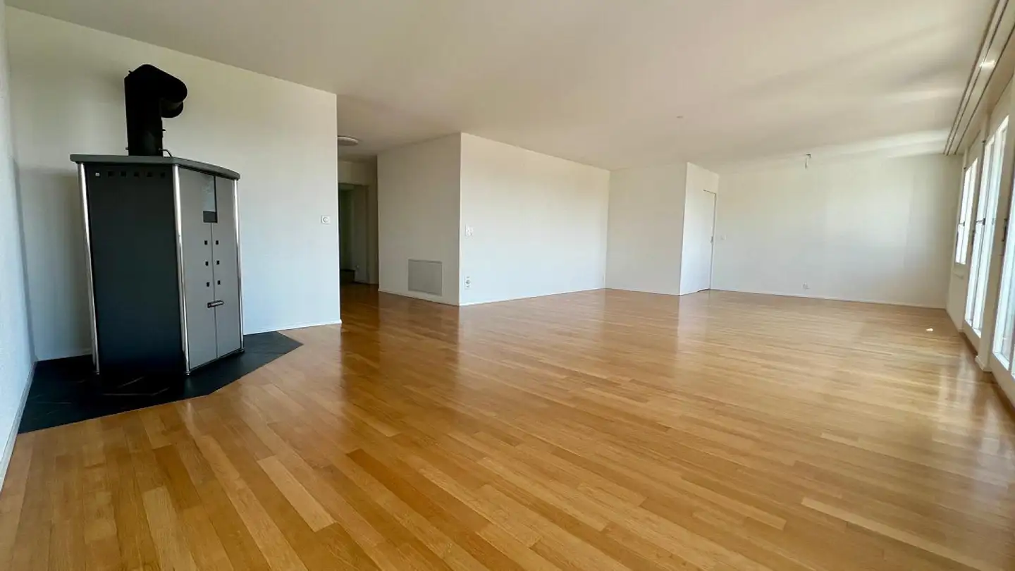 Apartment for rent - Arbachstrasse 59, 6340 Baar
