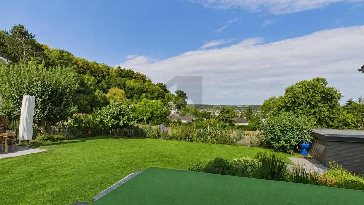 Maison individuelle à vendre - 4142 Münchenstein