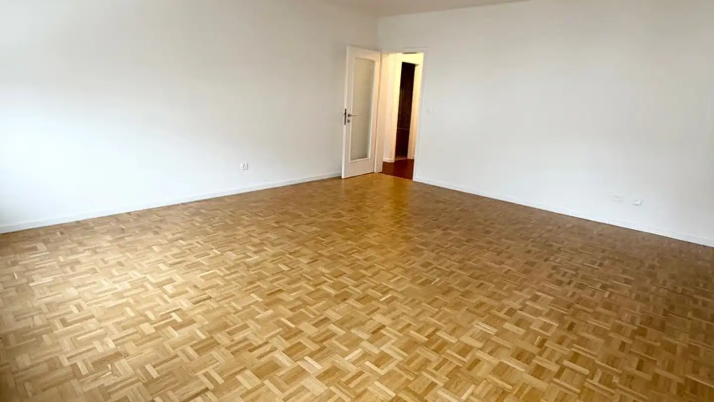 Appartement à louer - Türkheimerstrasse 14, 4055 Basel - Photo 2