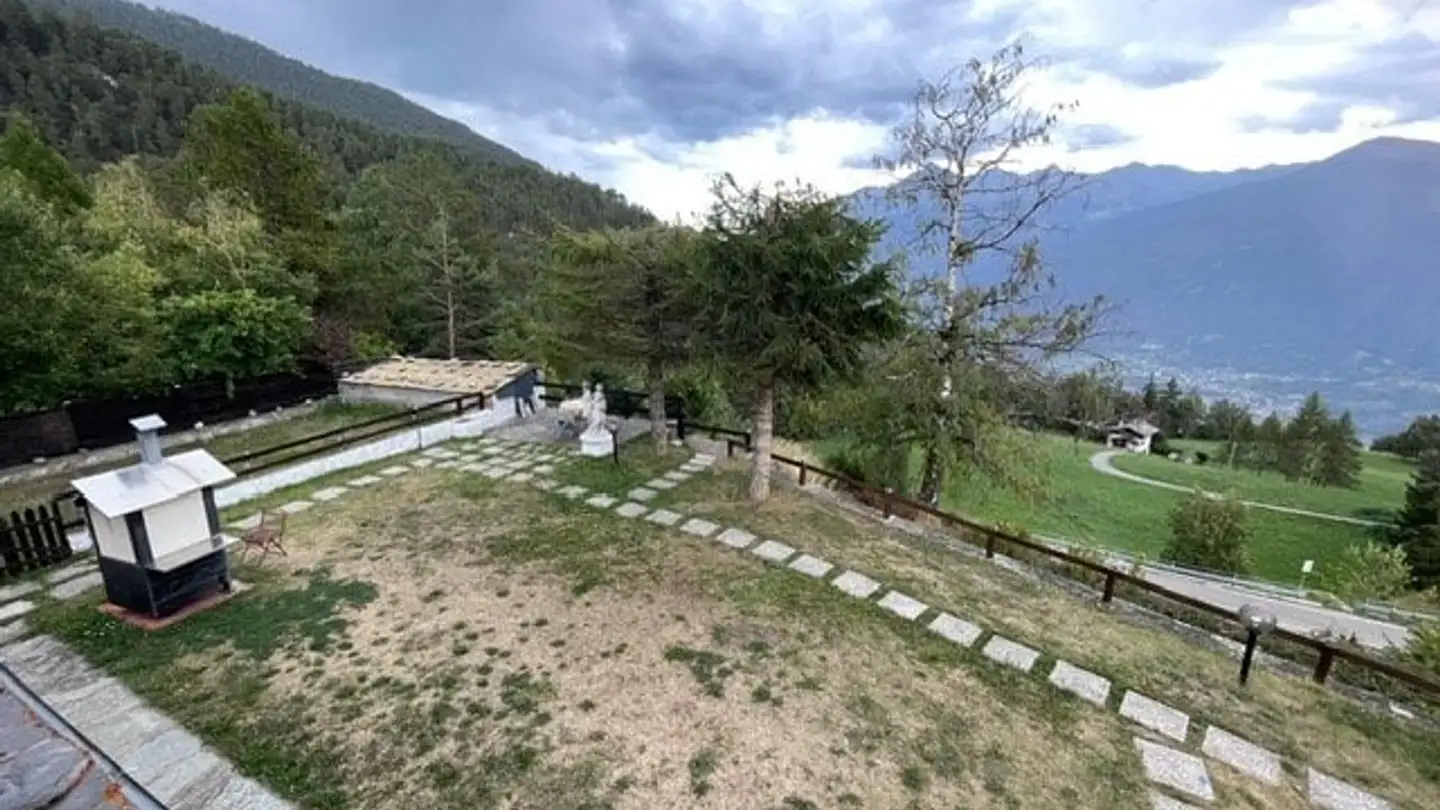 Single house for rent - 6900 Lugano - Photo 4