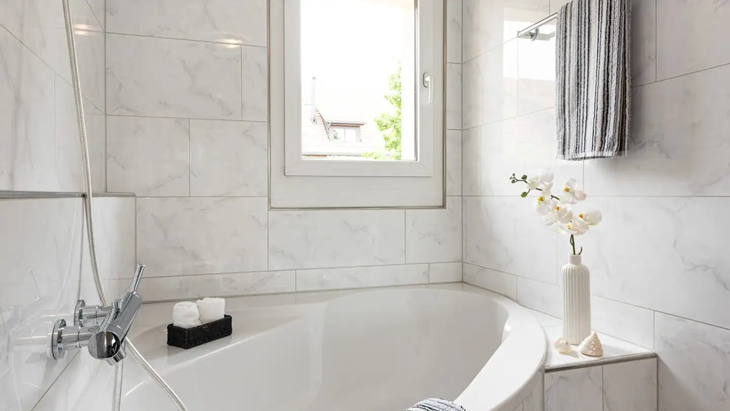 Appartamento in affitto - 8604 Volketswil - Foto 4