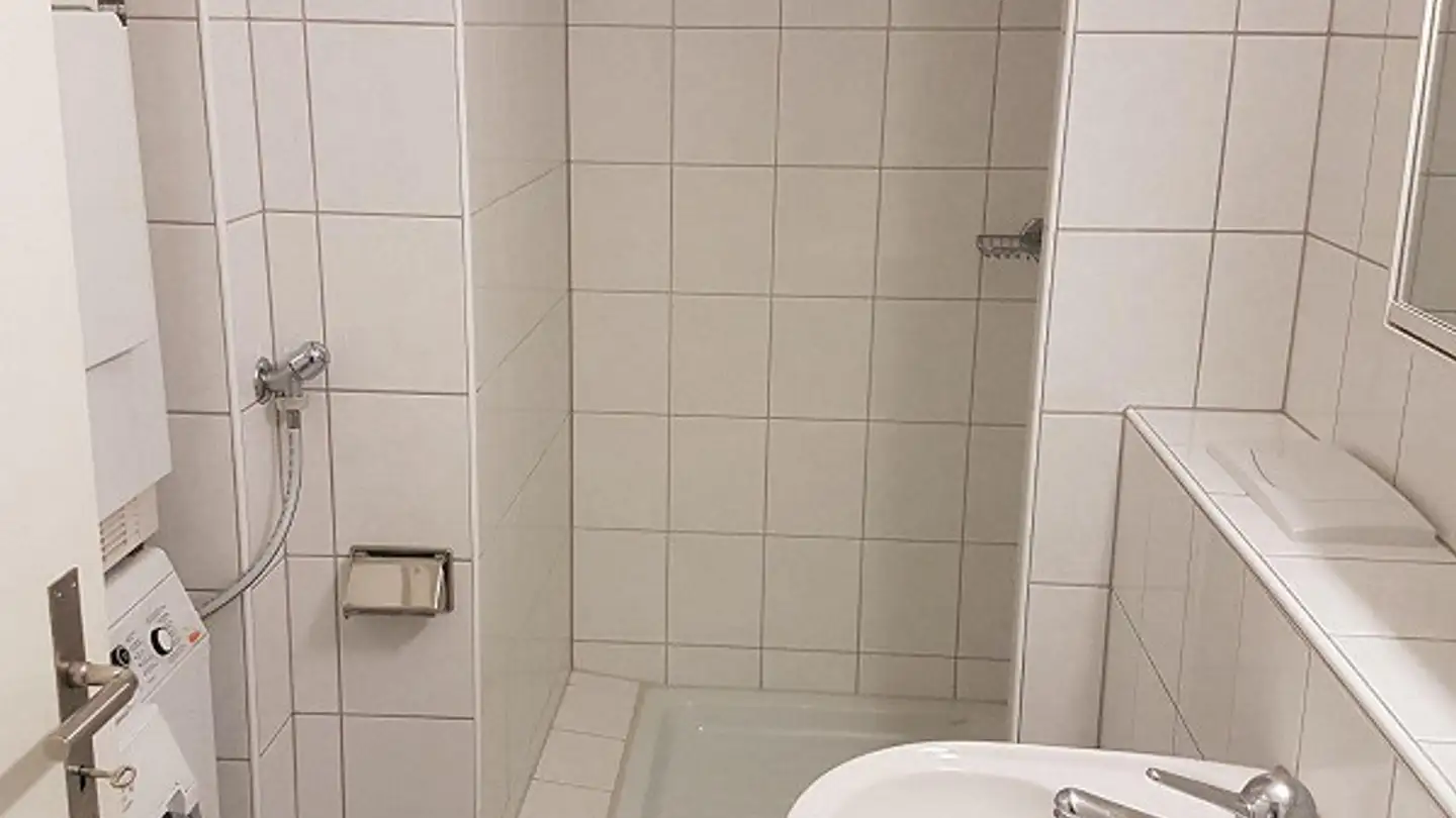 Wohnung mieten - Untereggweg 7, 4147 Aesch BL - Foto 4