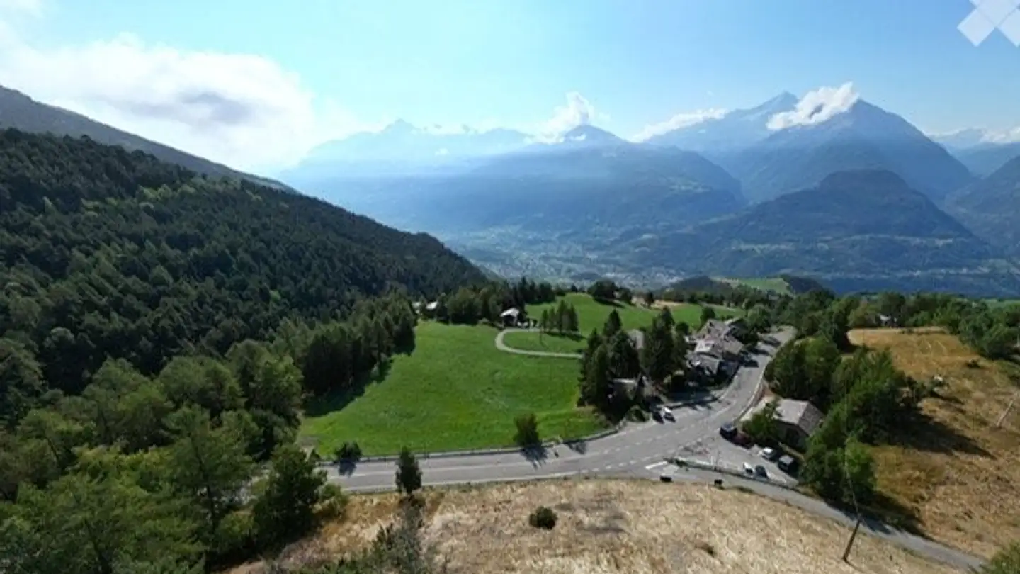 Single house for rent - 6900 Lugano - Photo 3