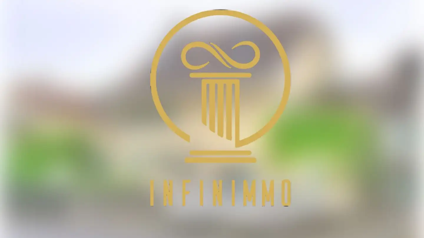 Mehrfamilienhaus kaufen - 1023 Crissier