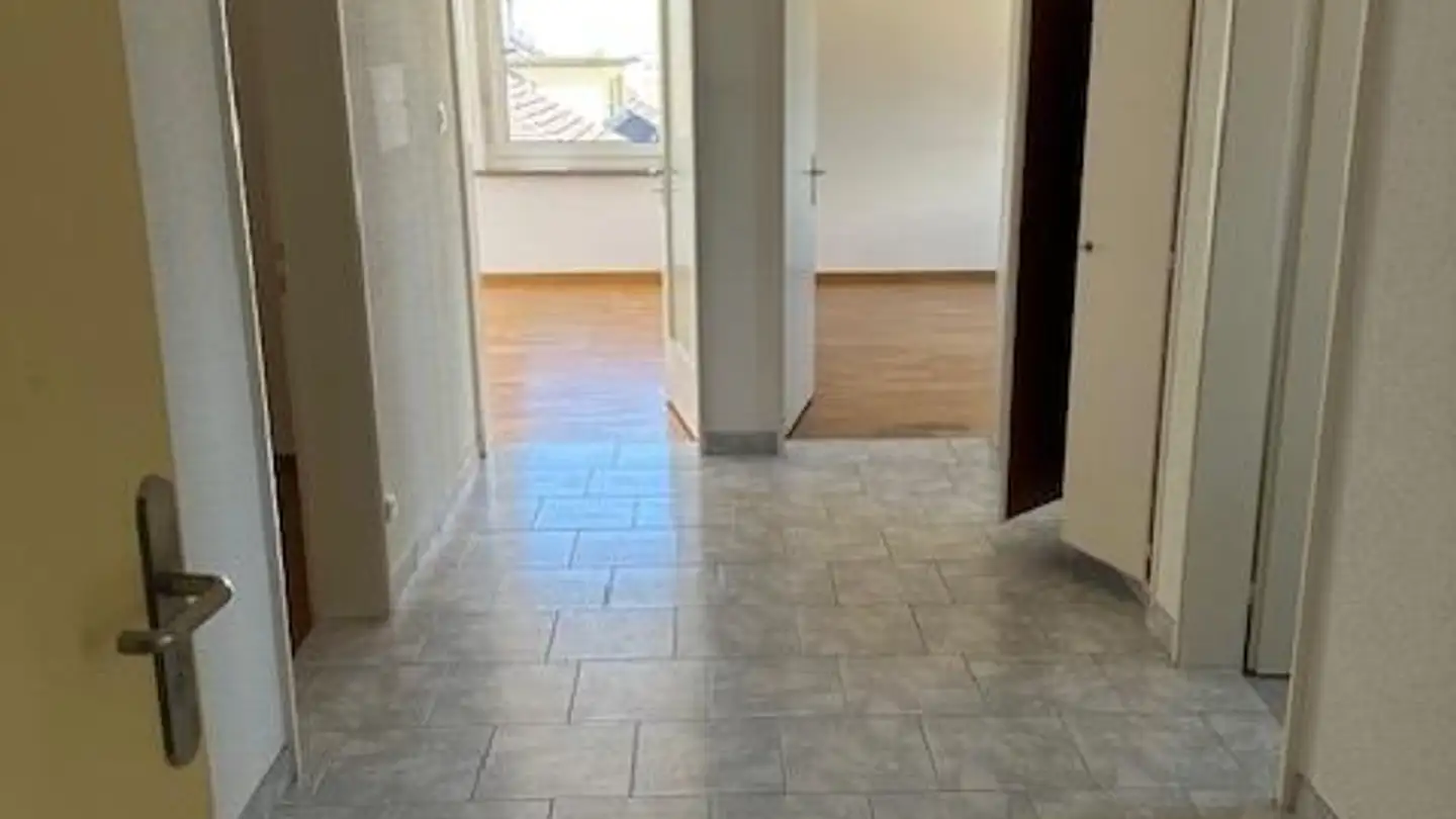 Appartement à louer - Schurtannenstrasse 17, 9400 Rorschach - Photo 3