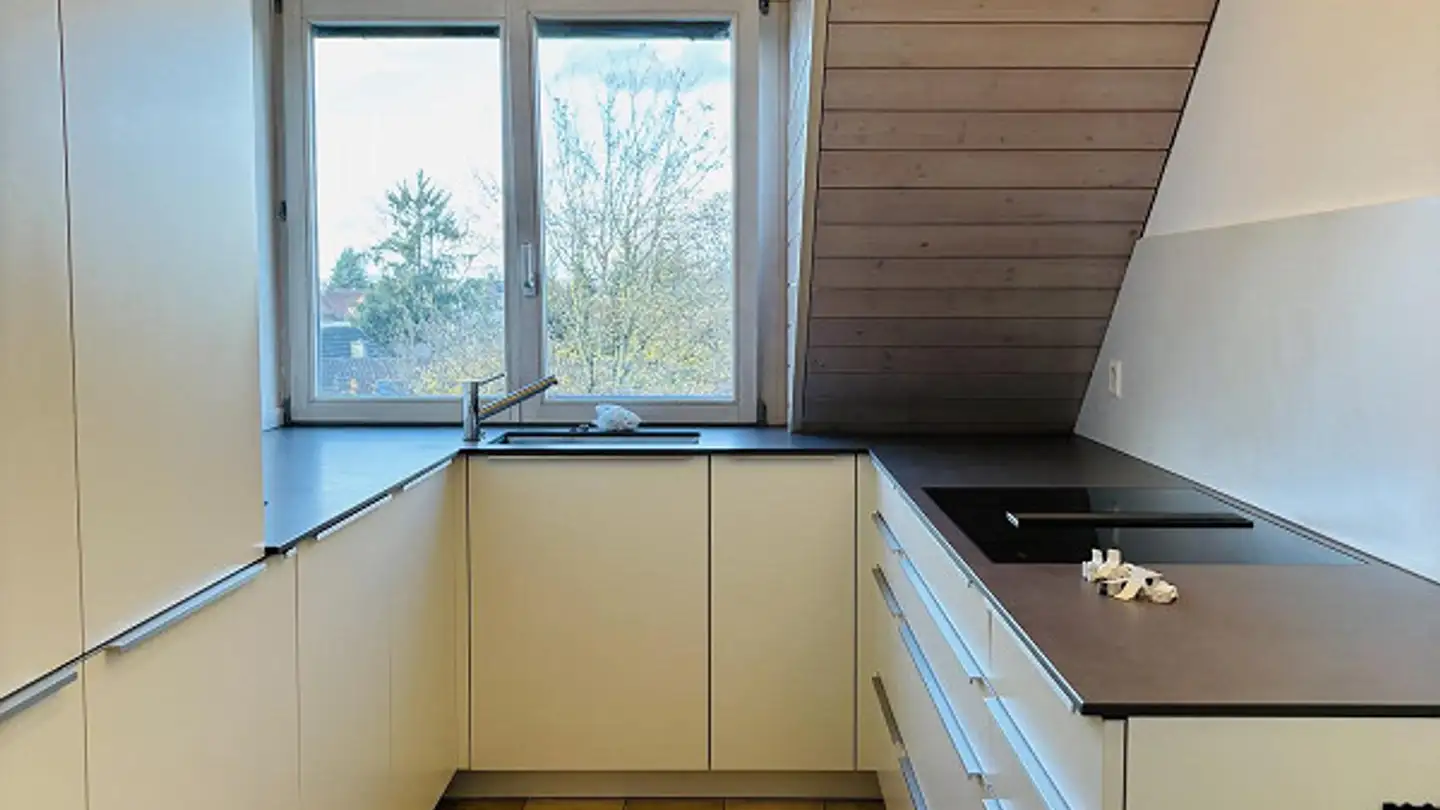 Attico in affitto - Brunnenstrasse 7, 8598 Bottighofen - Photo 3