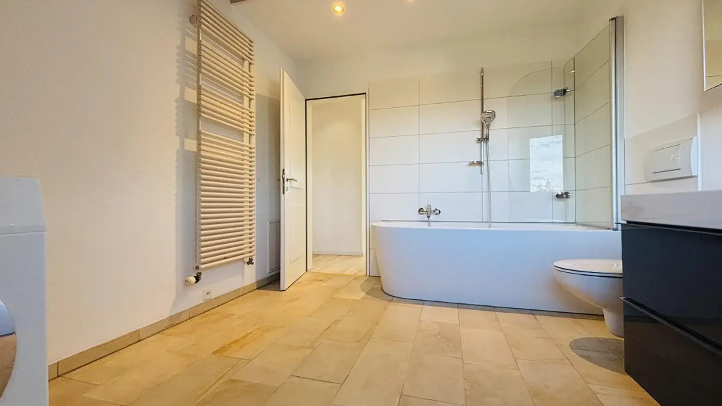 Attico in affitto - Brunnenstrasse 7, 8598 Bottighofen - Photo 4