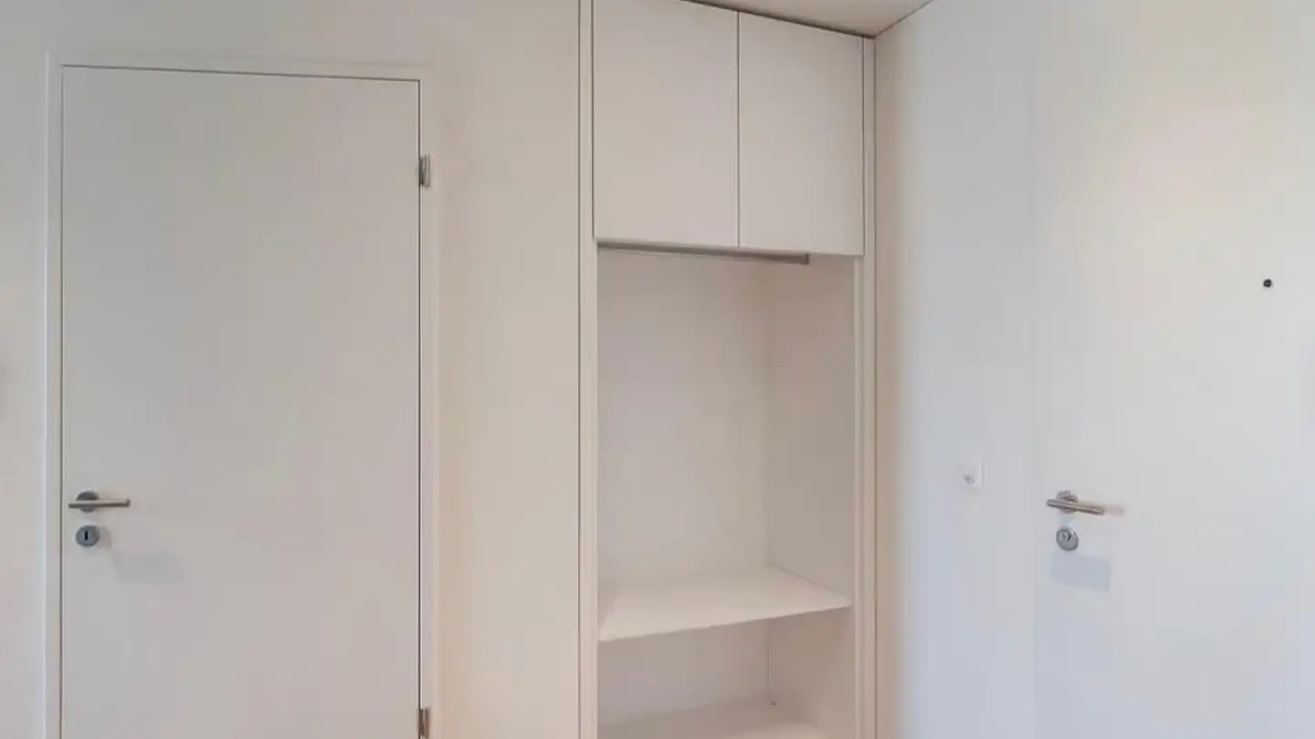 Penthouse mieten - Holunderweg, 5504 Othmarsingen - Foto 4