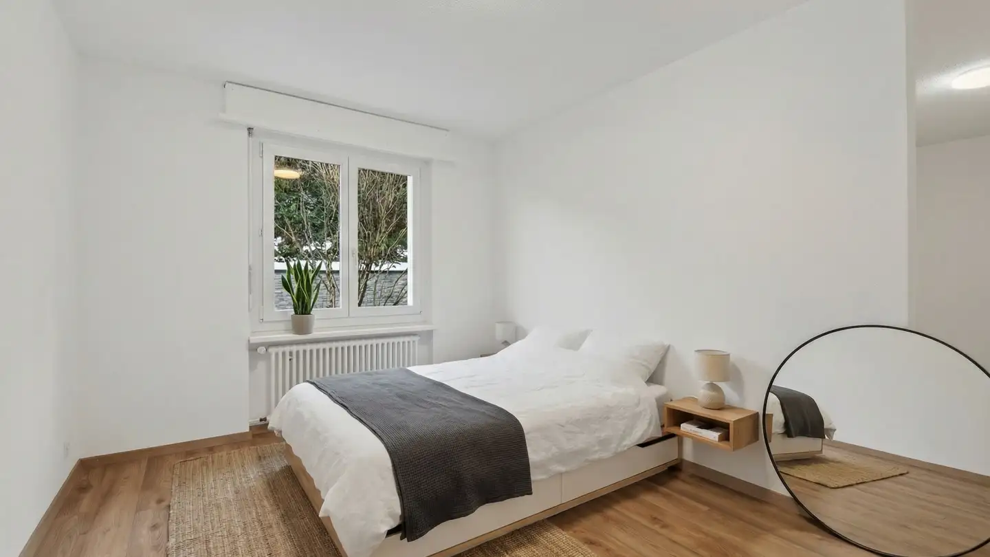 Edificio residenziale in vendita - Klösterlistrasse 29, 6010 Kriens - Foto 3