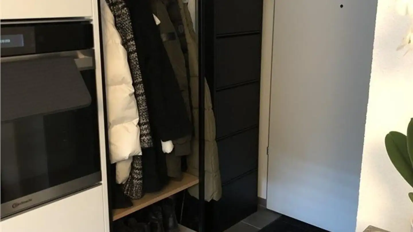 Apartment for rent - Auwiesenstrasse 19, 8406 Winterthur - Photo 2