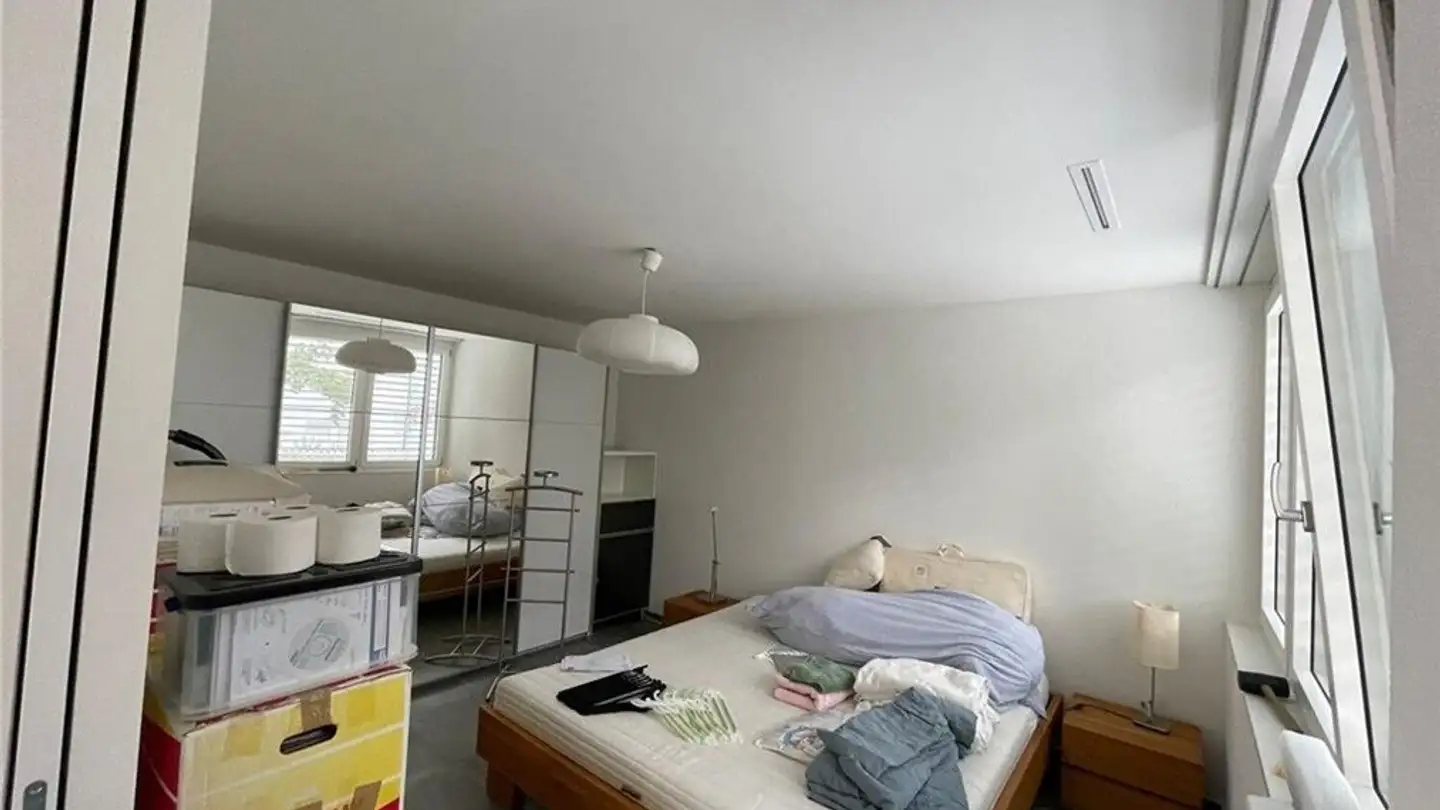 Apartment for rent - Auwiesenstrasse 19, 8406 Winterthur - Photo 4