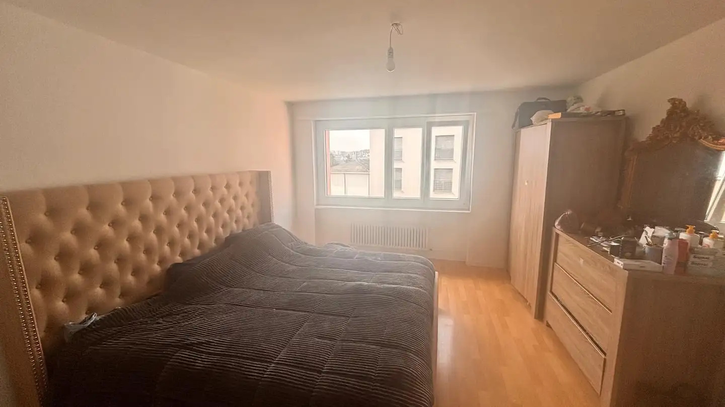 Appartement à louer - Route Mon-Repos 10, 1700 Fribourg - Photo 3
