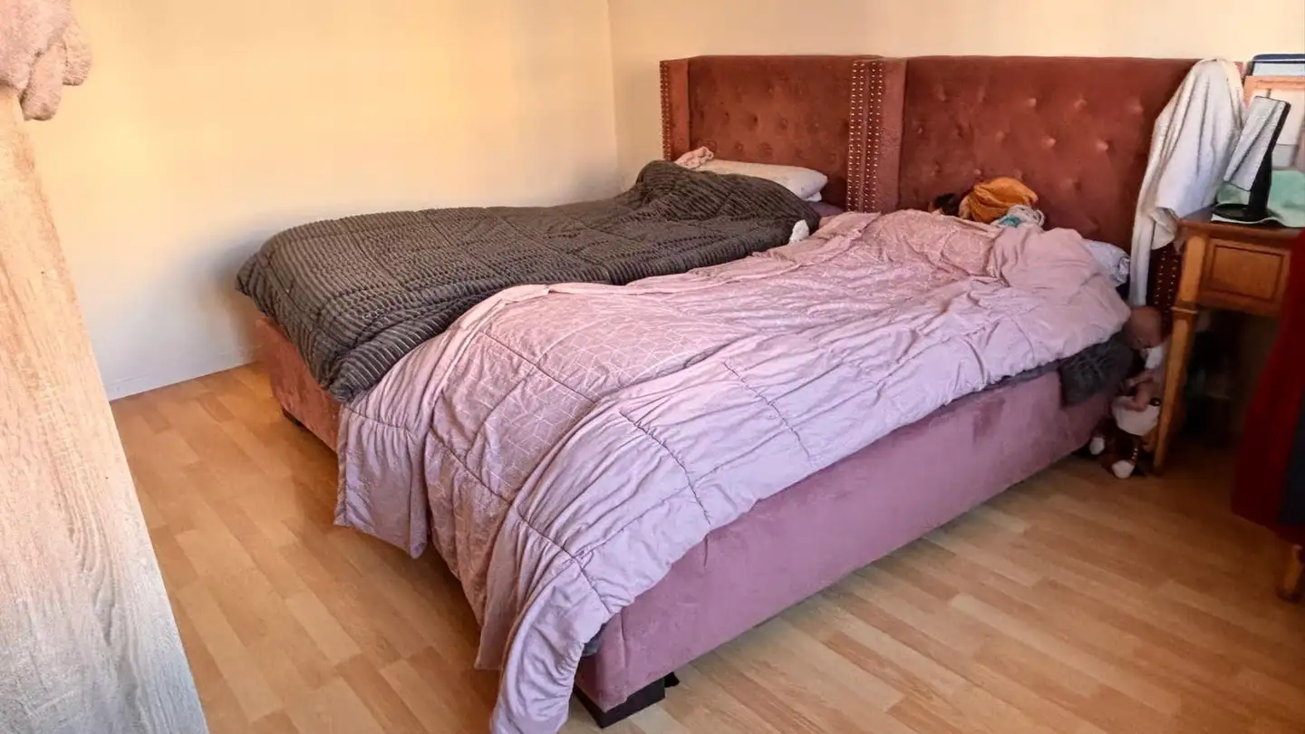 Appartement à louer - Route Mon-Repos 10, 1700 Fribourg - Photo 4