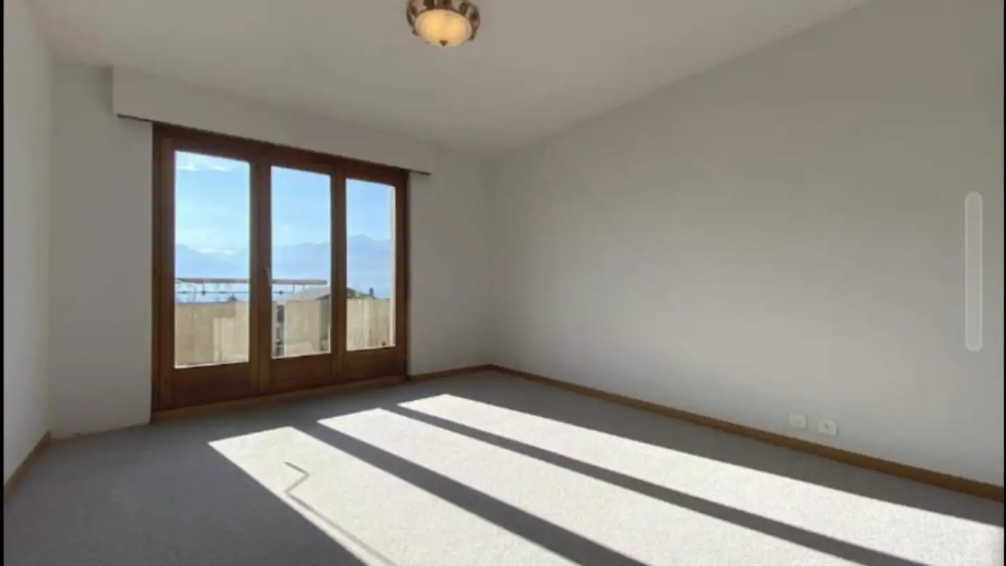 Appartamento in affitto - Chemin Du Crêtelet 24, 1965 Savièse - Foto 4