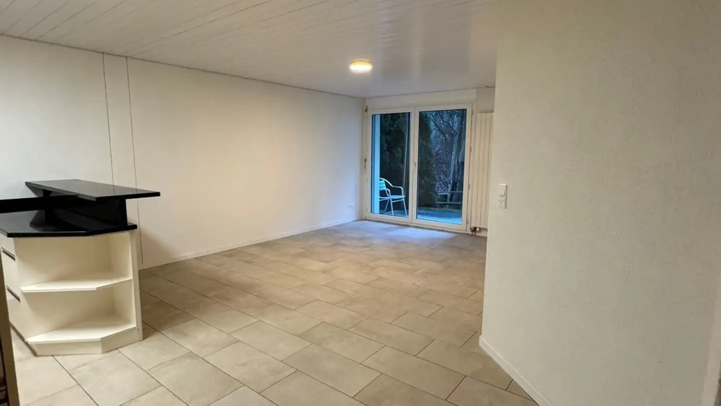 Appartement à louer - Neue Steig 2a, 9100 Herisau - Photo 4