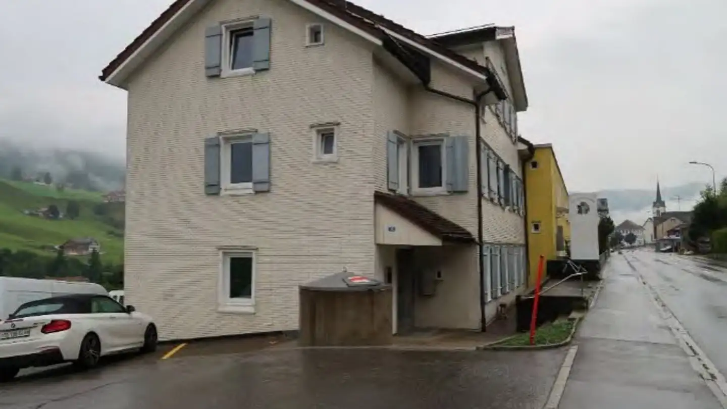 Edificio residenziale in vendita - Herisauerstrasse 26, 9107 Urnäsch - Photo 3