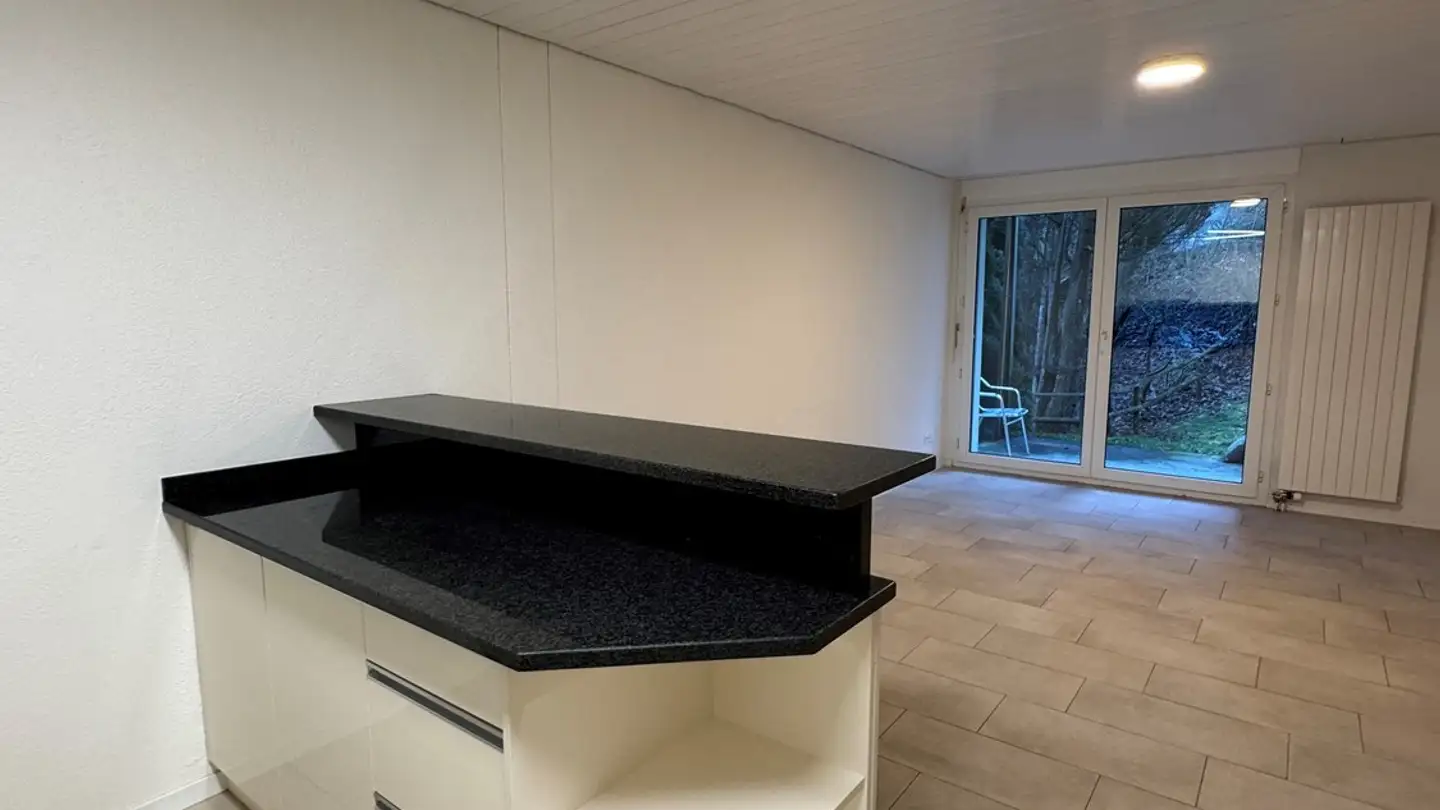 Appartement à louer - Neue Steig 2a, 9100 Herisau - Photo 3