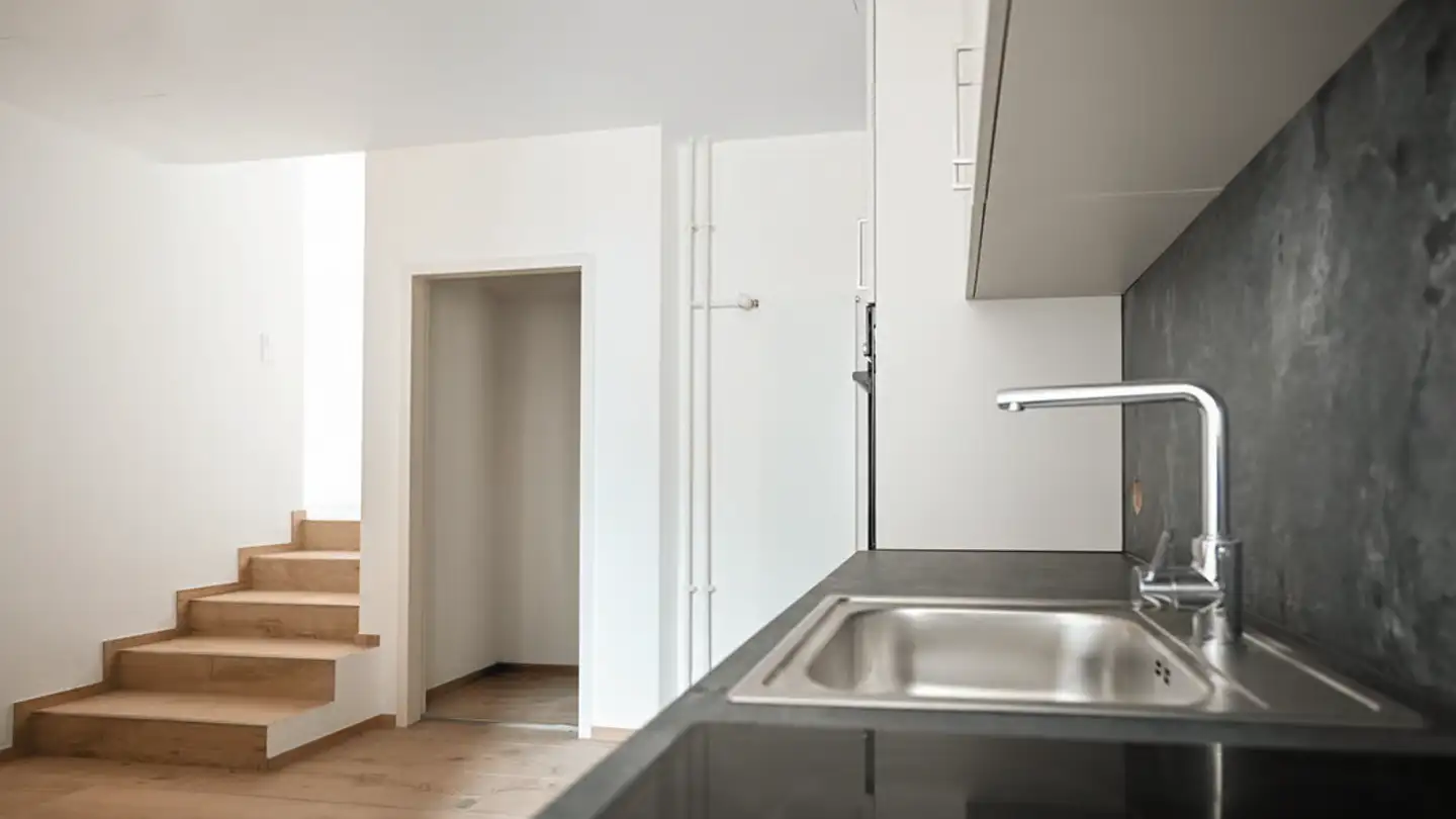 Immeuble résidentiel à vendre - Sagiweg 11, 8810 Horgen - Photo 3