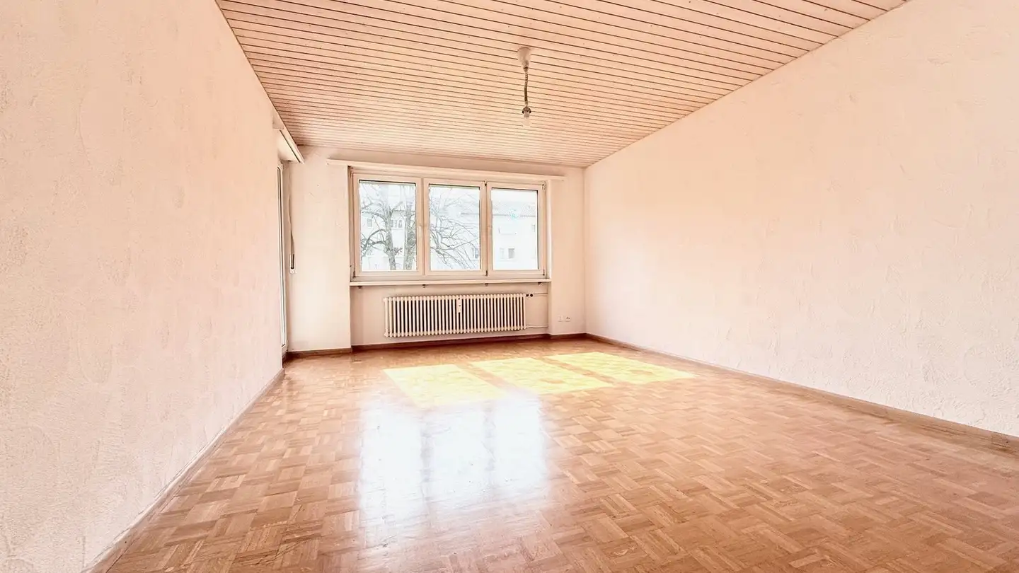Appartamento in vendita - Salzbodenstrasse 22, 4310 Rheinfelden - Foto 3