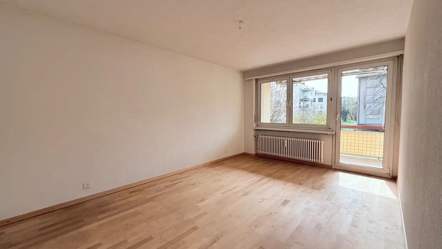 Appartamento in vendita - Salzbodenstrasse 22, 4310 Rheinfelden - Foto 4